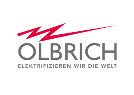 Bernhard Olbrich Elektroinstallationen-Industrieanlagen GmbH
